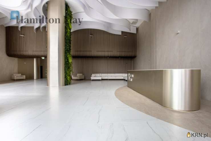 Mieszkanie  na sprzedaż, , Wrocław, Stare Miasto, ul. 