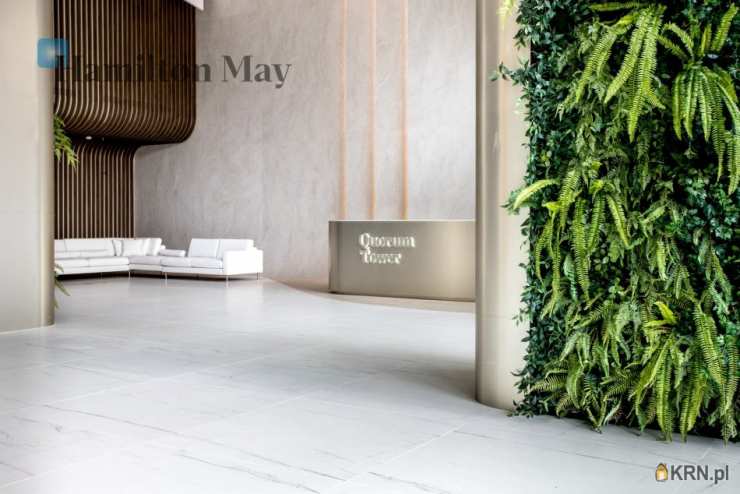 Wrocław, Stare Miasto, ul. , , Mieszkanie  na sprzedaż