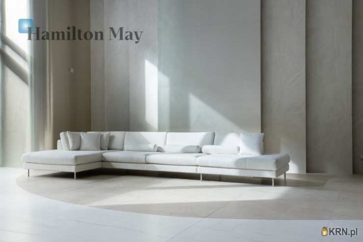 , Wrocław, Stare Miasto, ul. , Mieszkanie  na sprzedaż