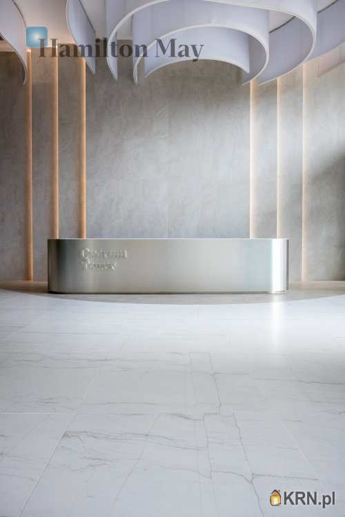 Mieszkanie  na sprzedaż, Wrocław, Stare Miasto, ul. , 