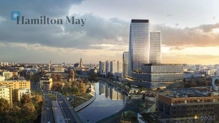 Mieszkanie  na sprzedaż, , Wrocław, Stare Miasto, ul. 