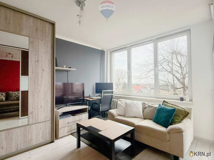 Mieszkanie  na sprzedaż, Bielsko-Biała, ul. , 2 pokojowe