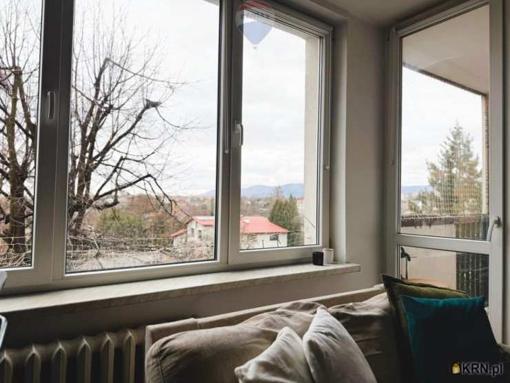 Bielsko-Biała, ul. , Mieszkanie  na sprzedaż, 2 pokojowe