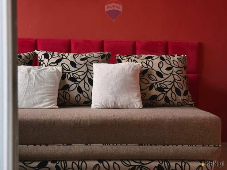 RE/MAX Polska, Mieszkanie  na sprzedaż, Bielsko-Biała, ul. 