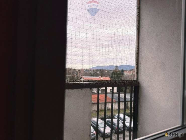 Mieszkanie  na sprzedaż, Bielsko-Biała, ul. , 2 pokojowe