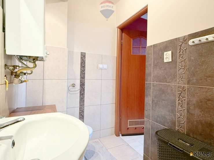 Mieszkanie  na sprzedaż, 2 pokojowe, Bielsko-Biała, ul. 