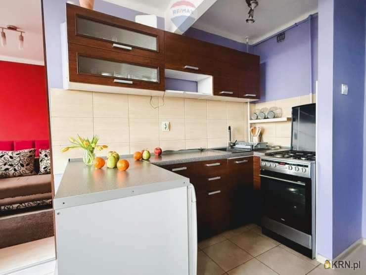 Bielsko-Biała, ul. , 2 pokojowe, Mieszkanie  na sprzedaż