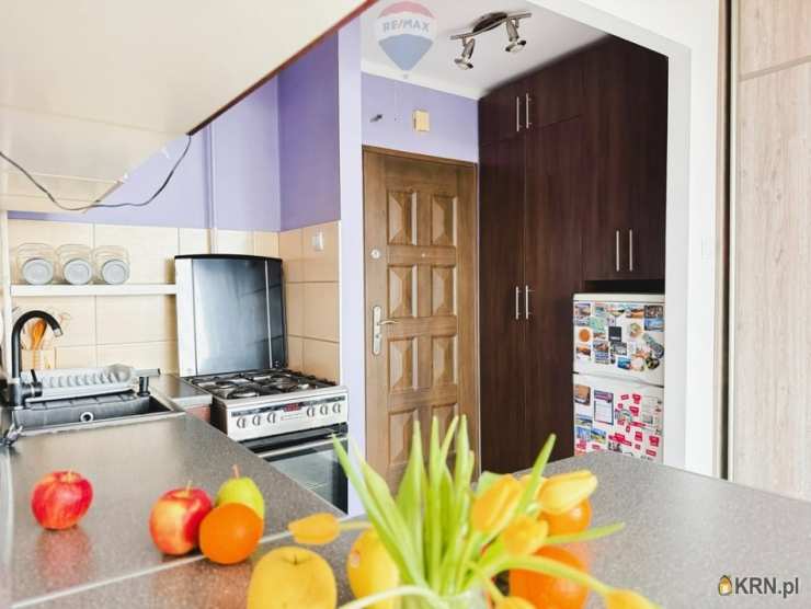 2 pokojowe, Bielsko-Biała, ul. , Mieszkanie  na sprzedaż