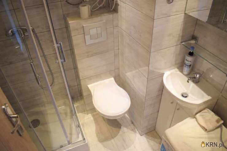 1 pokojowe, Mieszkanie  do wynajęcia, Chorzów, Centrum/Klimzowiec, ul. Młodzieżowa