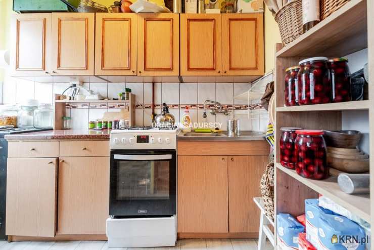 Kraków, Wzgórza Krzesławickie, ul. Na Stoku, 1 pokojowe, Mieszkanie  na sprzedaż