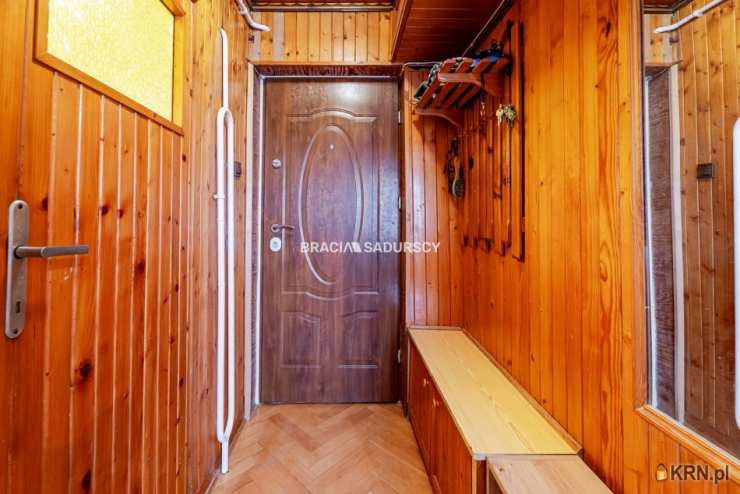 1 pokojowe, Mieszkanie  na sprzedaż, Kraków, Wzgórza Krzesławickie, ul. Na Stoku