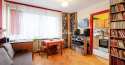 Mieszkanie na sprzedaż, Kraków, ul. Na Stoku