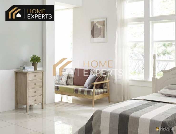 Mieszkanie  na sprzedaż, Gdańsk, Śródmieście, ul. Angielska Grobla, 1 pokojowe