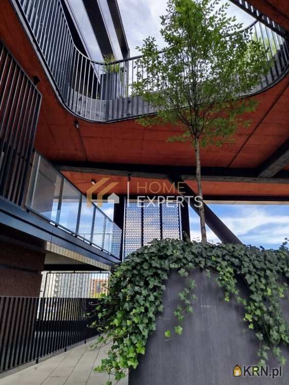 Gdańsk, Śródmieście, ul. Angielska Grobla, Mieszkanie  na sprzedaż, 1 pokojowe