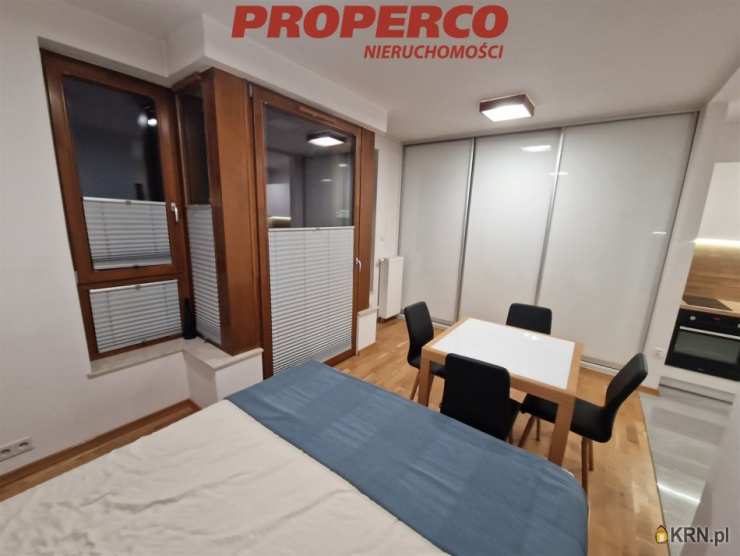 Warszawa, Wola, ul. Brylowska, Mieszkanie  do wynajęcia, 1 pokojowe