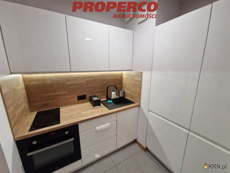 Warszawa, Wola, ul. Brylowska, 1 pokojowe, Mieszkanie  do wynajęcia