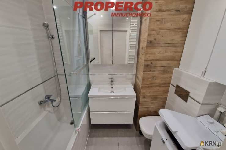 1 pokojowe, Warszawa, Wola, ul. Brylowska, Mieszkanie  do wynajęcia