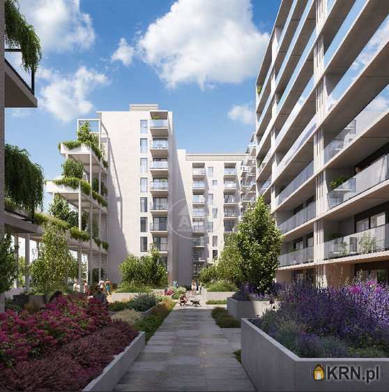 1 pokojowe, Wrocław, Stare Miasto, ul. Braniborska, Mieszkanie  na sprzedaż