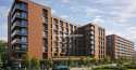 Mieszkanie na sprzedaż, Kraków, ul. Fabryczna