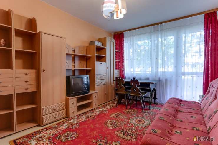Mieszkanie  do wynajęcia, Łódź, Bałuty, ul. , 1 pokojowe
