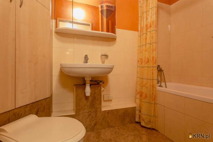 Łódź, Bałuty, ul. , 1 pokojowe, Mieszkanie  do wynajęcia