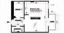 Mieszkanie na sprzedaż, Kraków, ul. Kuźnicy Kołłątajowskiej