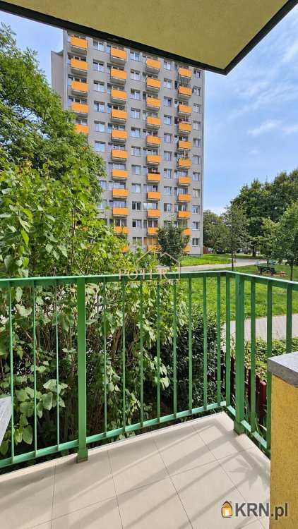 Mieszkanie  na sprzedaż, Wrocław, Fabryczna, ul. Żelazna, 1 pokojowe