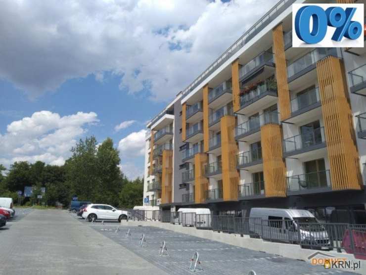 Mieszkanie  na sprzedaż, Katowice, Wełnowiec-Józefowiec/Wełnowiec, ul. , 1 pokojowe