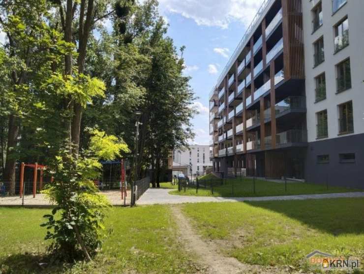 Katowice, Wełnowiec-Józefowiec/Wełnowiec, ul. , Mieszkanie  na sprzedaż, 1 pokojowe