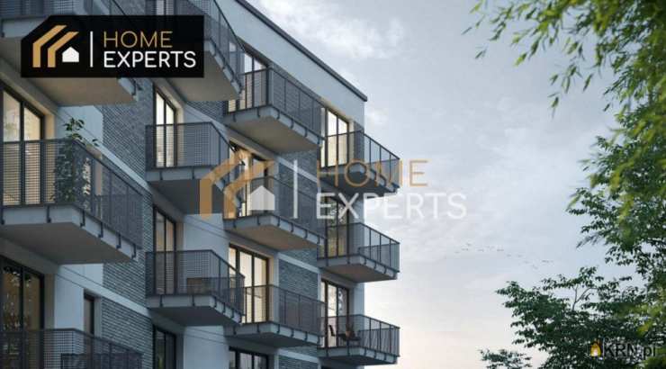 Mieszkanie  na sprzedaż, Gdańsk, Śródmieście, ul. Mostek, 1 pokojowe