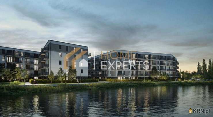 Mieszkanie  na sprzedaż, 1 pokojowe, Gdańsk, Śródmieście, ul. Mostek