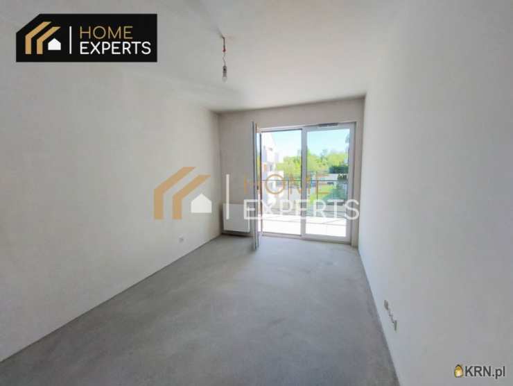 Mieszkanie  na sprzedaż, Gdańsk, Śródmieście, ul. Mostek, 1 pokojowe