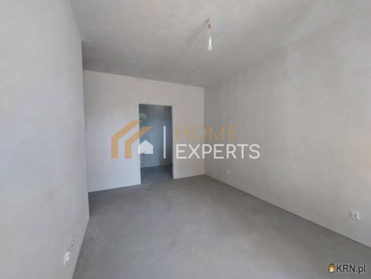 Mieszkanie  na sprzedaż, 1 pokojowe, Gdańsk, Śródmieście, ul. Mostek