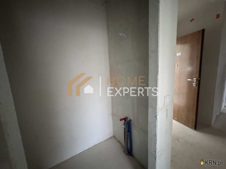 Gdańsk, Śródmieście, ul. Mostek, Mieszkanie  na sprzedaż, 1 pokojowe