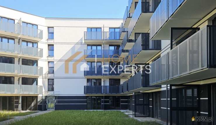 1 pokojowe, Gdańsk, Śródmieście, ul. Mostek, Mieszkanie  na sprzedaż