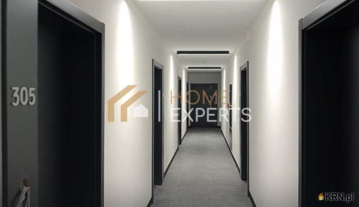 1 pokojowe, Mieszkanie  na sprzedaż, Gdańsk, Śródmieście, ul. Mostek