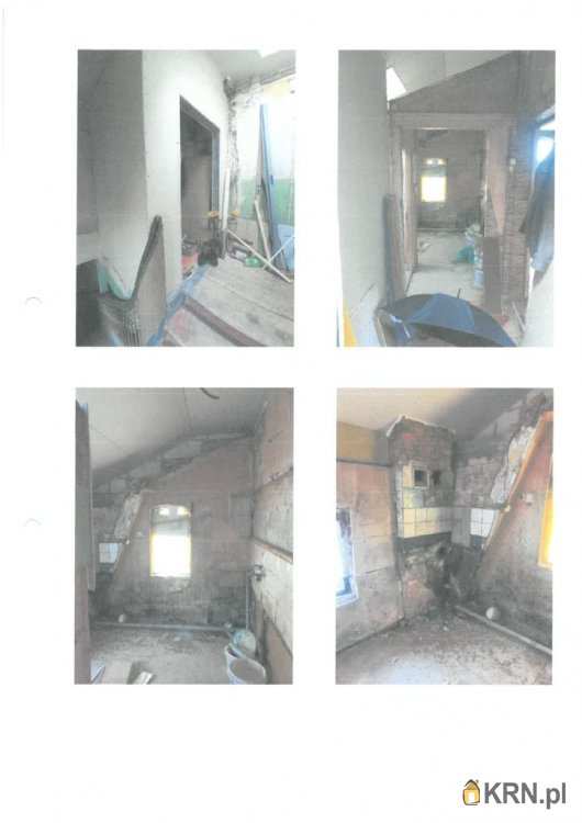 Mieszkanie  na sprzedaż, Pelplin, ul. , 2 pokojowe