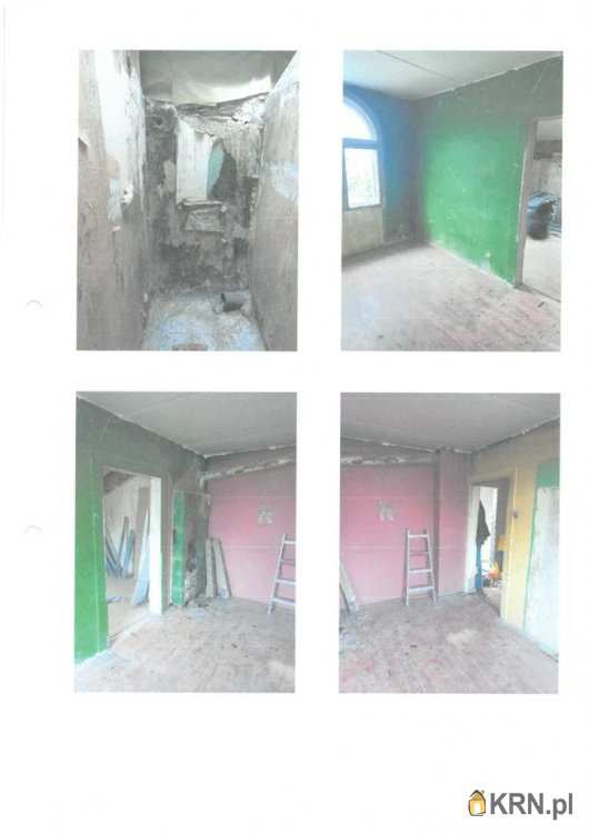 Mieszkanie  na sprzedaż, 2 pokojowe, Pelplin, ul. 