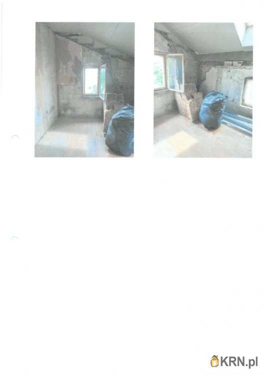 Pelplin, ul. , Mieszkanie  na sprzedaż, 2 pokojowe