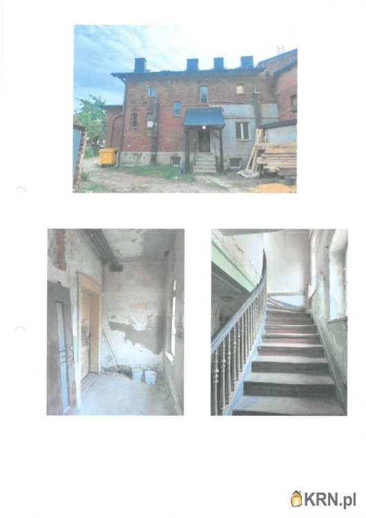 Pelplin, ul. , 2 pokojowe, Mieszkanie  na sprzedaż