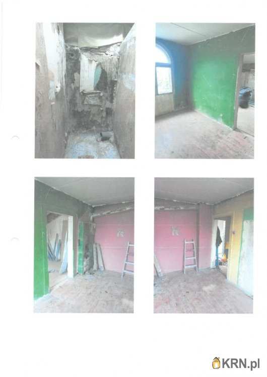 2 pokojowe, Mieszkanie  na sprzedaż, Pelplin, ul. 