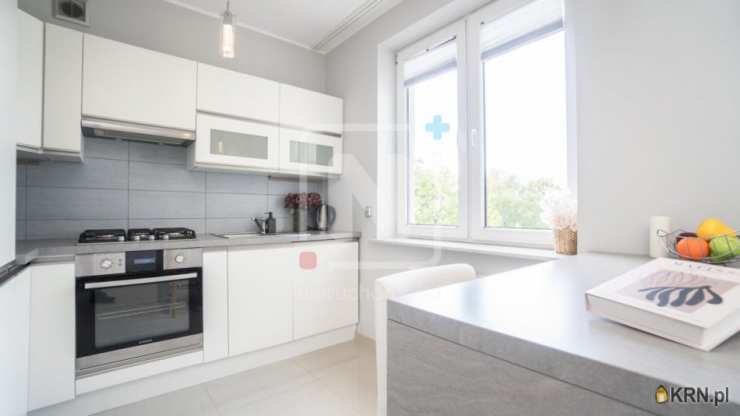 Warszawa, Wola/Młynów, ul. Okopowa, Mieszkanie  na sprzedaż, 1 pokojowe