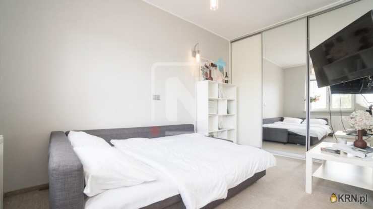 Nieruchomości Plus Piotr Kasprzak Paulina Pacelt Spółka Cywilna, Mieszkanie  na sprzedaż, Warszawa, Wola/Młynów, ul. Okopowa