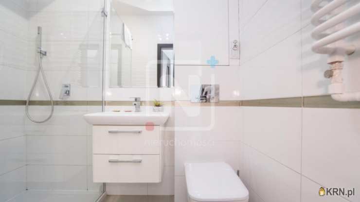 1 pokojowe, Warszawa, Wola/Młynów, ul. Okopowa, Mieszkanie  na sprzedaż