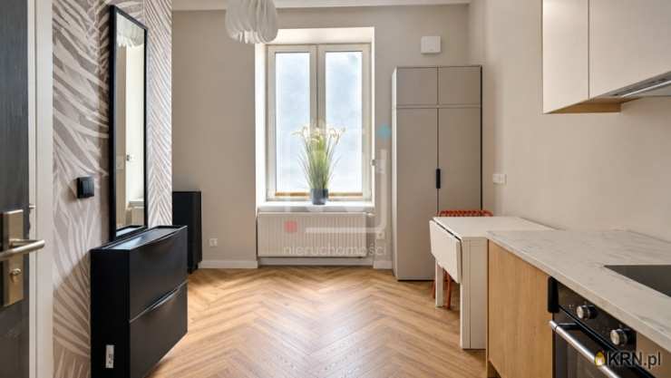 2 pokojowe, Warszawa, Praga Południe, ul. Grochowska, Mieszkanie  na sprzedaż