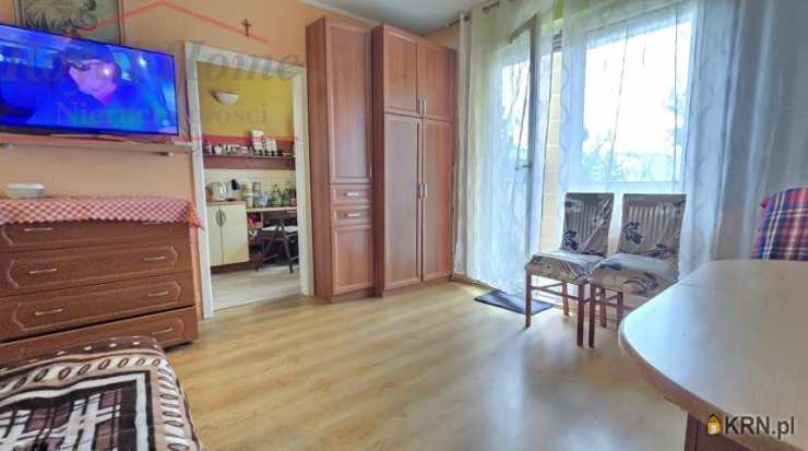 1 pokojowe, Wrocław, Krzyki/Jagodno, ul. Vivaldiego, Mieszkanie  na sprzedaż