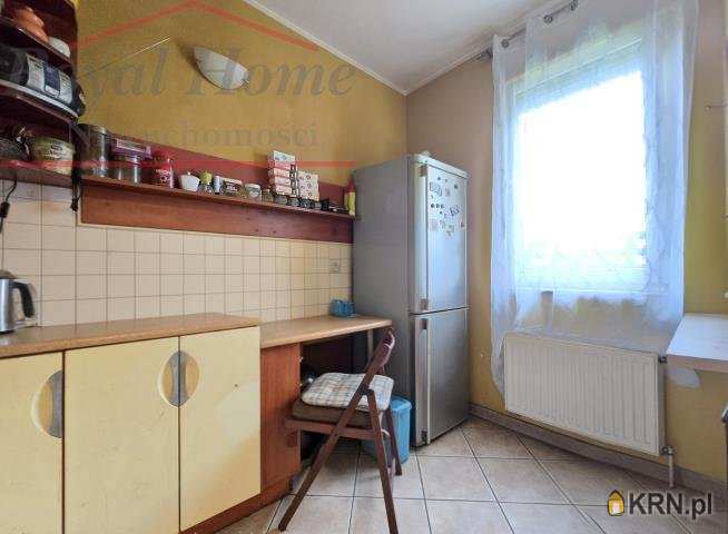 1 pokojowe, Mieszkanie  na sprzedaż, Wrocław, Krzyki/Jagodno, ul. Vivaldiego