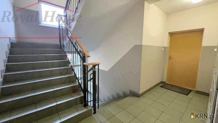 1 pokojowe, Wrocław, Krzyki/Jagodno, ul. Vivaldiego, Mieszkanie  na sprzedaż