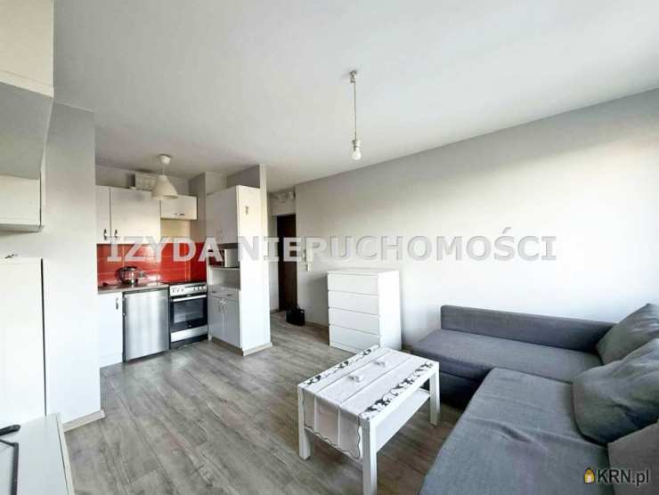 Mieszkanie  do wynajęcia, 2 pokojowe, Świdnica, ul. 