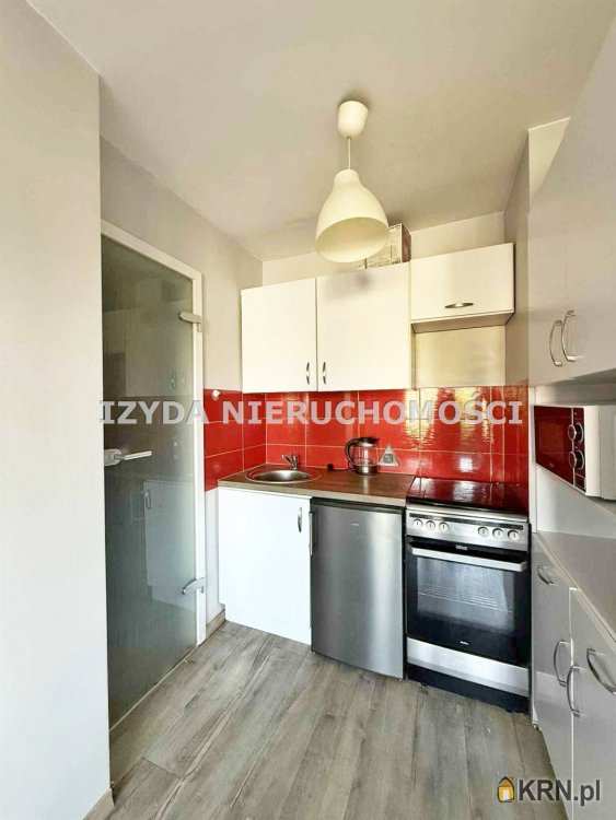 Świdnica, ul. , Mieszkanie  do wynajęcia, 2 pokojowe